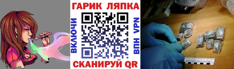 Купить где  Зарайск  ГАШИШ гарик 