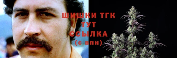 круглые Гусь-Хрустальный