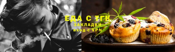гашик Гусев