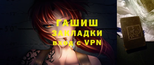 гашик Гусев