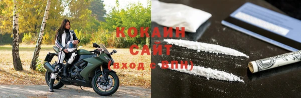 ГАЛЛЮЦИНОГЕННЫЕ ГРИБЫ Гусиноозёрск
